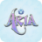 playariagame.website favicon